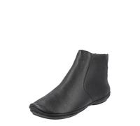 CAMPER Bottines 'Sella' noir, Taille 36