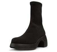 CAMPER Bottines ' Thelma ' noir, Taille 40