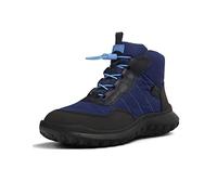 Camper Boy's Crclr K900285 Ankle Boot, Multi Assorted 006, 34 EU