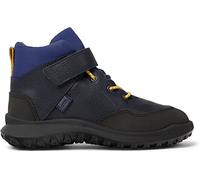 Camper Boy's Crclr Kids K900299 Ankle Boot, Multi Assorted 002, 28 EU