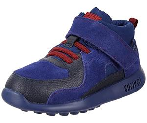 Camper Boy's Driftie K900218 Ankle Boot, Multi Assorted 009, 10 UK Child