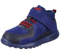 Camper Boy's Driftie K900218 Ankle Boot, Multi Assorted 009, 36 EU