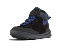 Camper Boy's Ergo K900227 Ankle Boot, Multi Assorted 010, 37 EU