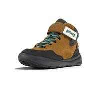 Camper Boy's Ergo K900227 Ankle Boot, Multi Assorted 011, 38 EU