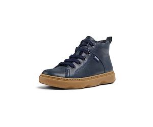 Camper Boy's Kiddo Kids K900189 Ankle Boot