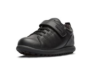 Camper Boy's Pelotas Ariel K800316 Sneaker