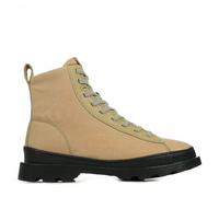 Camper Brutus - 37