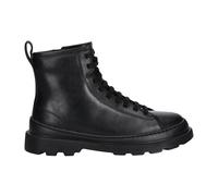 Camper - Brutus+ Bottine - Femme - Chaussures - Noir - Taille: 39 EU