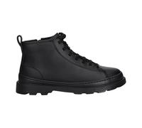 Bottines et boots Camper BRUTUS K300535 pour Homme 45 Noir