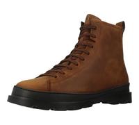 Camper Brutus Colour Marron - 40