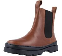 Camper Brutus Couleur Marron