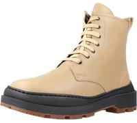 Camper Brutus Couleur Marron