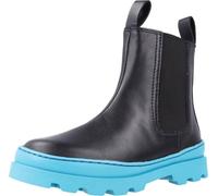 Camper Brutus Couleur Noir
