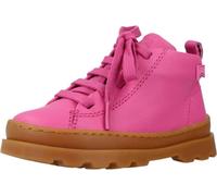 Camper Brutus Couleur Rose