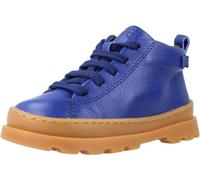 Chaussures Camper Brutus bébé - 21