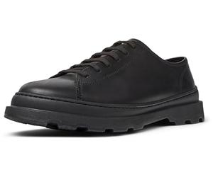 Camper Brutus+ K101066 Basket pour Homme, Noir 001, 39 UE, Noir 001, 39 EU