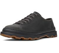 Camper Brutus+ K101066 BasketHomme
