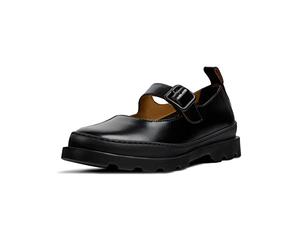 Camper Brutus K201433 Mary Jane FlatFemme