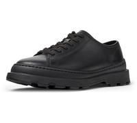 Camper Brutus+ K201839 BasketFemme