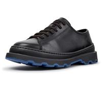 Camper Brutus+ K201839 BasketFemme