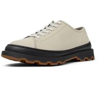 Camper Brutus+ K201839 BasketFemme