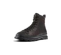 Camper Brutus-k300245 Bottes mi-molletsHomme