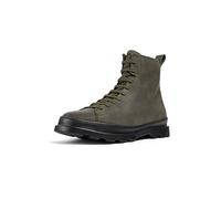 Camper Brutus-k300245 Bottes mi-molletsHomme