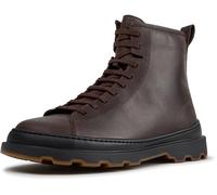 Camper Brutus+ K300533 Bottines à lacetsHomme