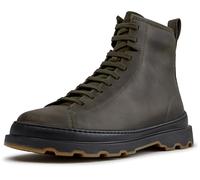Camper Brutus+ K300533 Bottines à lacetsHomme