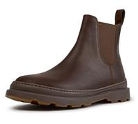Camper Brutus+ K300534 Bottines ChelseaHomme