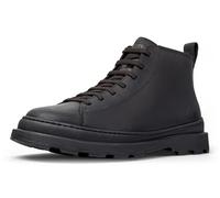 Camper Brutus+ K300535 Bottes de basket pour homme, noir 001, taille 41 UE