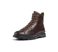 Camper Brutus-k400325 Botte mi-molletFemme