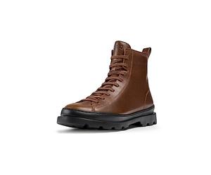 Camper Brutus-k400325 Botte mi-molletFemme