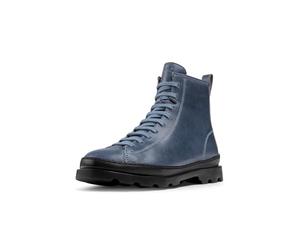Camper Brutus-k400325 Botte mi-molletFemme