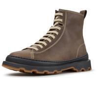 Camper Brutus+ K400816 Bottines de basketFemme