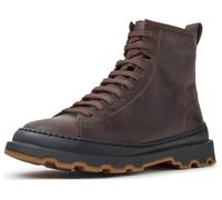 Camper Brutus+ K400816 Bottines de basketFemme