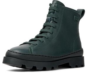 Camper Brutus K900179 Bottines à lacetsMixte enfant