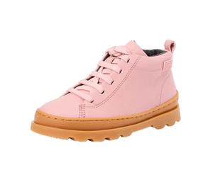 Camper Brutus K900291 BottineBébé fille
