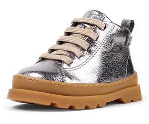 Camper Brutus K900291 BottineBébé fille
