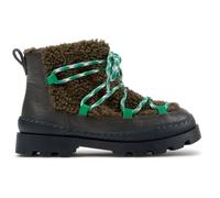 Camper Brutus K900410 Bottines zippéesGarçon