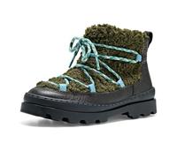 Camper Brutus K900410 Bottines zippéesGarçon