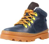 Camper Brutus Kids Couleur Bleu