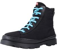 Camper Brutus Kids Couleur Noir
