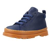 Camper Brutus Booties Bleu EU 22 Enfants
