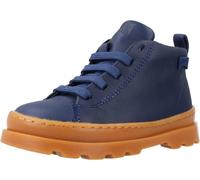 Camper Brutus Ry Couleur Bleu