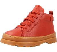 Camper Brutus Ry Couleur Rouge