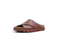 Camper Brutus Sandal K201321 Sandales X-Strap Femme
