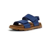 Camper Brutus Sandal K800490, Sandale à 2 brides,