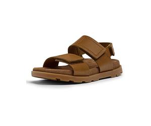 Camper Brutus Sandal K800490 Sandale à 2 bridesMixte enfant