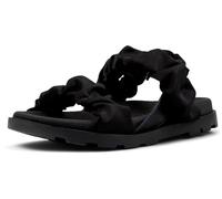Camper Brutus Sandal K800620 Sandale à 2 bridesFemme